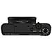 Cyber-Shot DSC-RX100 Sensore CMOS Exmor Tipo 1 Risoluzione 20.2 Mpx Zoom Ottico 3.6x Display 3" Stabilizzatore Ottico Filmati Full HD - Foto miniatura 7