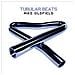 Cd Oldfield Mike - Tubular Beats - Foto miniatura 1