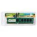 Memoria Dimm 8 GB DDR3 1600 MHz CL11 - Foto miniatura 2