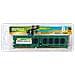 Memoria Dimm 8 GB DDR3 1600 MHz CL11 - Foto miniatura 3
