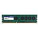 Memoria Dimm 8 GB DDR3 1600 MHz CL11 - Foto miniatura 1