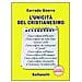 Corrado Gnerre - L'unicità del cristianesimo - Foto miniatura 2