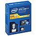 Processore INTEL Core i7-5820K 3.3 Ghz - Foto miniatura 2