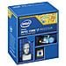 Processore INTEL Core i7-5820K 3.3 Ghz - Foto miniatura 3