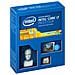 Processore INTEL Core i7-5820K 3.3 Ghz - Foto miniatura 1