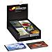 1x36 Hearts II 10x15 Mini color assort Display MA512 - Foto miniatura 1