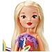 Winx Playset Stella Design Studio B00Fan6Hfy - Foto miniatura 7