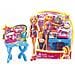 Winx Playset Stella Design Studio B00Fan6Hfy - Foto miniatura 1