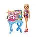 Winx Playset Stella Design Studio B00Fan6Hfy - Foto miniatura 2