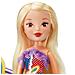Winx Playset Stella Design Studio B00Fan6Hfy - Foto miniatura 3