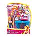 Winx Playset Stella Design Studio B00Fan6Hfy - Foto miniatura 4