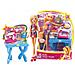 Winx Playset Stella Design Studio B00Fan6Hfy - Foto miniatura 5