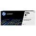 CF360A Toner Originale Nera LaserJet P1106 Capacità 1600 Pagine (006R03465) - Foto miniatura 7