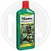 CONCIME LIQUIDO per PIANTE VERDI Fogliari 1 kg PAPILLON - Foto miniatura 1