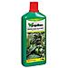 CONCIME LIQUIDO per PIANTE VERDI Fogliari 1 kg PAPILLON - Foto miniatura 2