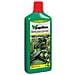 CONCIME LIQUIDO per PIANTE VERDI Fogliari 1 kg PAPILLON - Foto miniatura 3