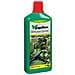 CONCIME LIQUIDO per PIANTE VERDI Fogliari 1 kg PAPILLON - Foto miniatura 4