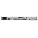 Cisco ASA 5508-X with FirePOWER Services - Apparecchiatura di sicurezza  - Foto miniatura 2