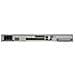 Cisco ASA 5508-X with FirePOWER Services - Apparecchiatura di sicurezza  - Foto miniatura 1