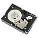 Hard Disk Interno 6TB 3.5" Interfaccia SAS Buffer 64MB 7200 rpm - Foto miniatura 1