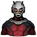 Busto Salvadanaio Ant-Man - Foto miniatura 2