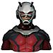 Busto Salvadanaio Ant-Man - Foto miniatura 1