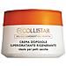 Crema Doposole Superidratante Rigenerante 200 ml ideale per pelli secche - Foto miniatura 2
