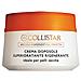 Crema Doposole Superidratante Rigenerante 200 ml ideale per pelli secche - Foto miniatura 1