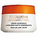 Crema Doposole Superidratante Rigenerante 200 ml ideale per pelli secche - Foto miniatura 3