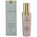 Resilience Lift Firming / Sculpting Face And Neck Lotion SPF 15 latte rassodante viso e collo per pelli normali-miste 50 ml - Foto miniatura 5