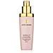 Resilience Lift Firming / Sculpting Face And Neck Lotion SPF 15 latte rassodante viso e collo per pelli normali-miste 50 ml - Foto miniatura 2