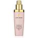 Resilience Lift Firming / Sculpting Face And Neck Lotion SPF 15 latte rassodante viso e collo per pelli normali-miste 50 ml - Foto miniatura 3