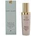 Resilience Lift Firming / Sculpting Face And Neck Lotion SPF 15 latte rassodante viso e collo per pelli normali-miste 50 ml - Foto miniatura 4