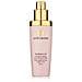 Resilience Lift Firming / Sculpting Face And Neck Lotion SPF 15 latte rassodante viso e collo per pelli normali-miste 50 ml - Foto miniatura 1
