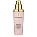 Resilience Lift Firming / Sculpting Face And Neck Lotion SPF 15 latte rassodante viso e collo per pelli normali-miste 50 ml - Foto miniatura 6