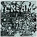 Cream - Wheels Of Fire (2 Lp)  - Foto miniatura 1