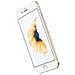 iPhone 6S 16 GB Oro  - Foto miniatura 7