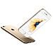 iPhone 6S 16 GB Oro  - Foto miniatura 8