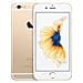 iPhone 6S 16 GB Oro  - Foto miniatura 1
