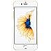 iPhone 6S 16 GB Oro  - Foto miniatura 2