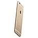 iPhone 6S 16 GB Oro  - Foto miniatura 5