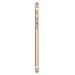iPhone 6S 16 GB Oro  - Foto miniatura 4