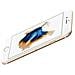 iPhone 6S 16 GB Oro  - Foto miniatura 3