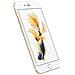 iPhone 6S 16 GB Oro  - Foto miniatura 6