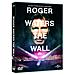 Dvd Waters Roger - The Wall - Foto miniatura 1