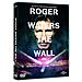 Dvd Waters Roger - The Wall - Foto miniatura 2