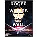 Dvd Waters Roger - The Wall - Foto miniatura 3