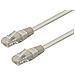 CAT 6, U-UTP, 5 m, PVC - Foto miniatura 2
