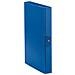 Cf5scatole Eurobox Dorso4 Blu - Foto miniatura 1