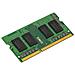 Memoria SoDimm 4 GB DDR3 1600 MHz CL11 - Foto miniatura 4